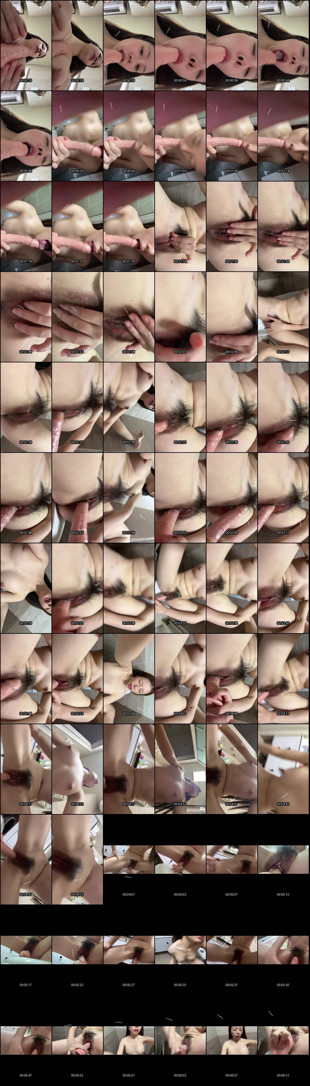 抖音蜜桃福利姬_露脸自慰极品身材_高价定制22部最新合集