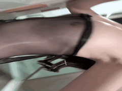 抖音蜜桃福利姬_露脸自慰极品身材高价定制合集22部