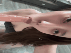 抖音蜜桃福利姬_露脸自慰极品身材高价定制最新合集22部