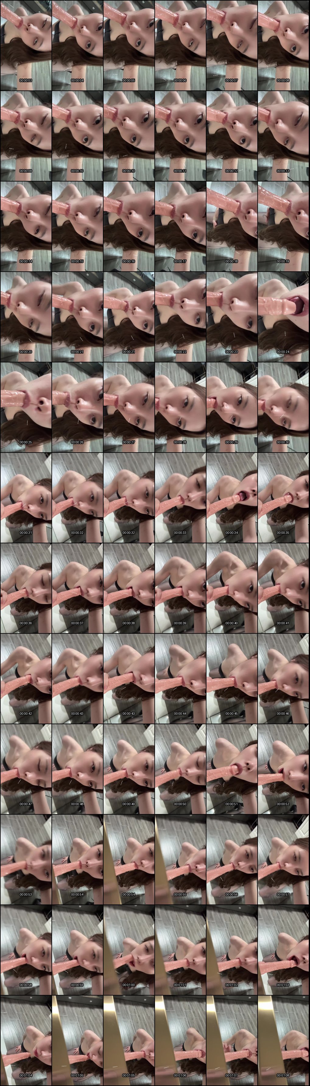 抖音蜜桃福利姬_露脸自慰极品身材高价定制最新合集22部