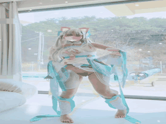 福利姬W小仙云学生萝莉自慰诱惑 - 2024