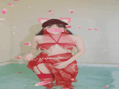 福利姬W小仙云学生萝莉自慰诱惑 - 2024最新