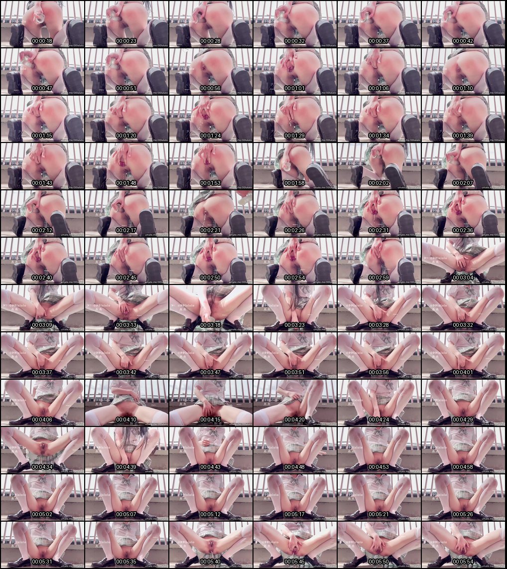 JK萝莉白丝自慰福利_点点激情白袜诱惑