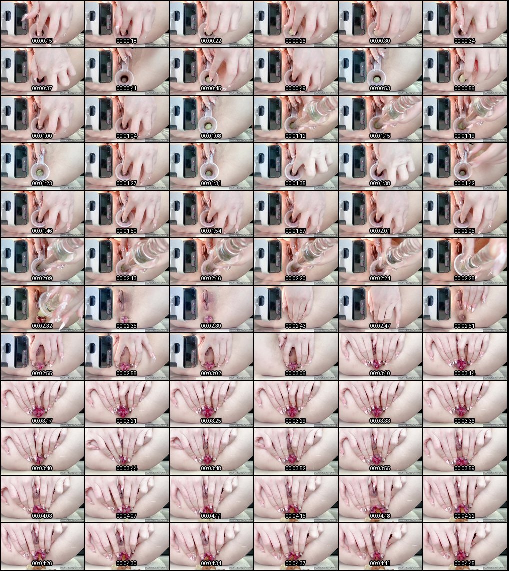 JK萝莉白丝自慰诱惑_点点福利姬学生福利秀