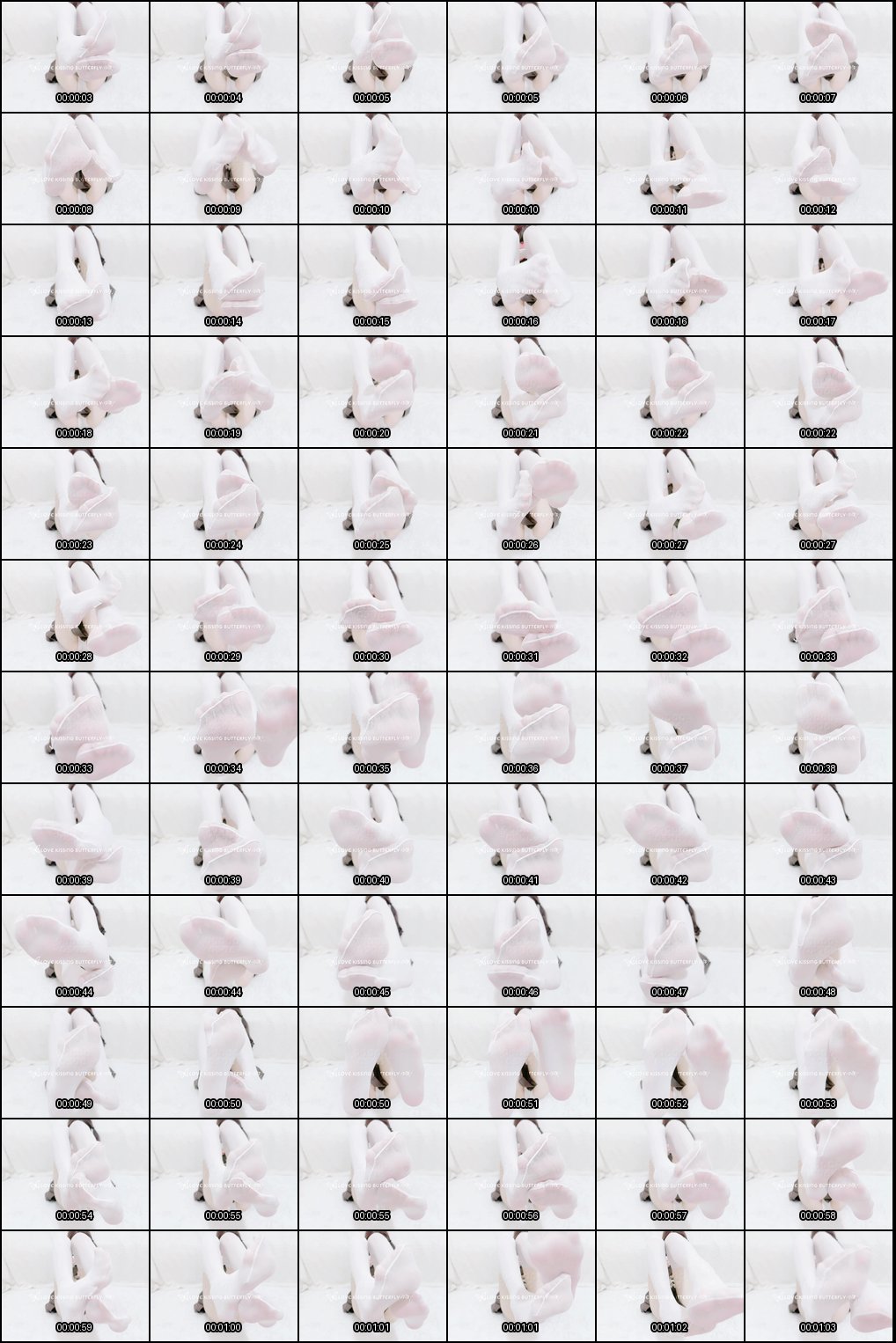 推特福利姬小洋_可爱小萝莉美女自慰视频合集13部