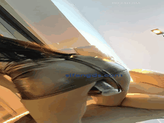 CC鱼摆摆万元定制道具双插爆菊花_萝莉福利姬自慰录播