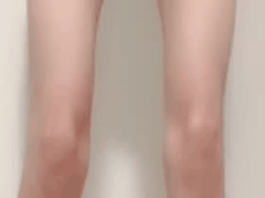 kiko福利姬Pornhub精选自慰视频合集5部