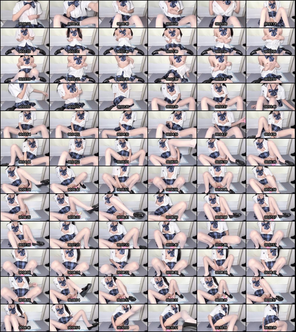 神探狸狸白丝JK自慰诱惑福利秀