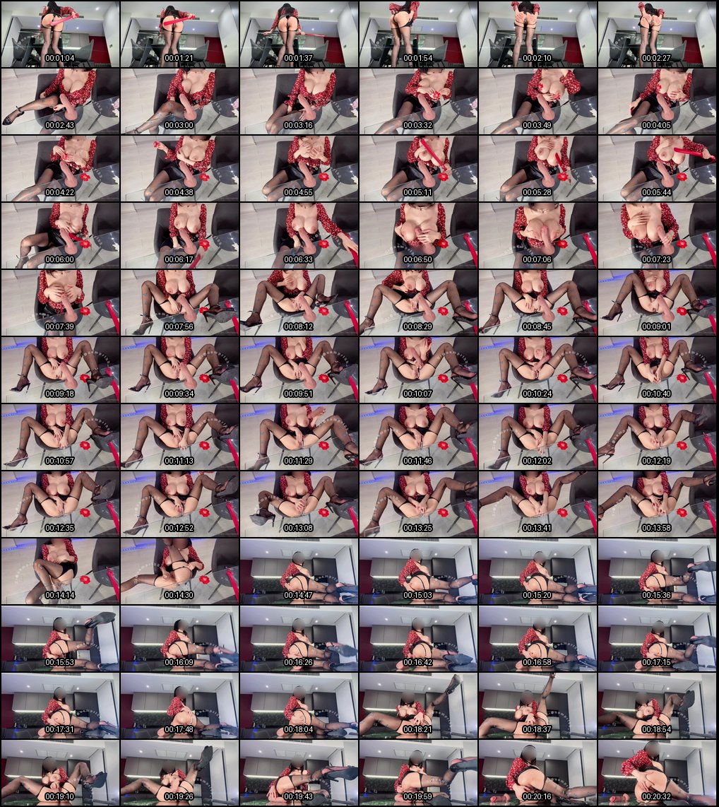 可爱学生萝莉福利姬激情自慰秀