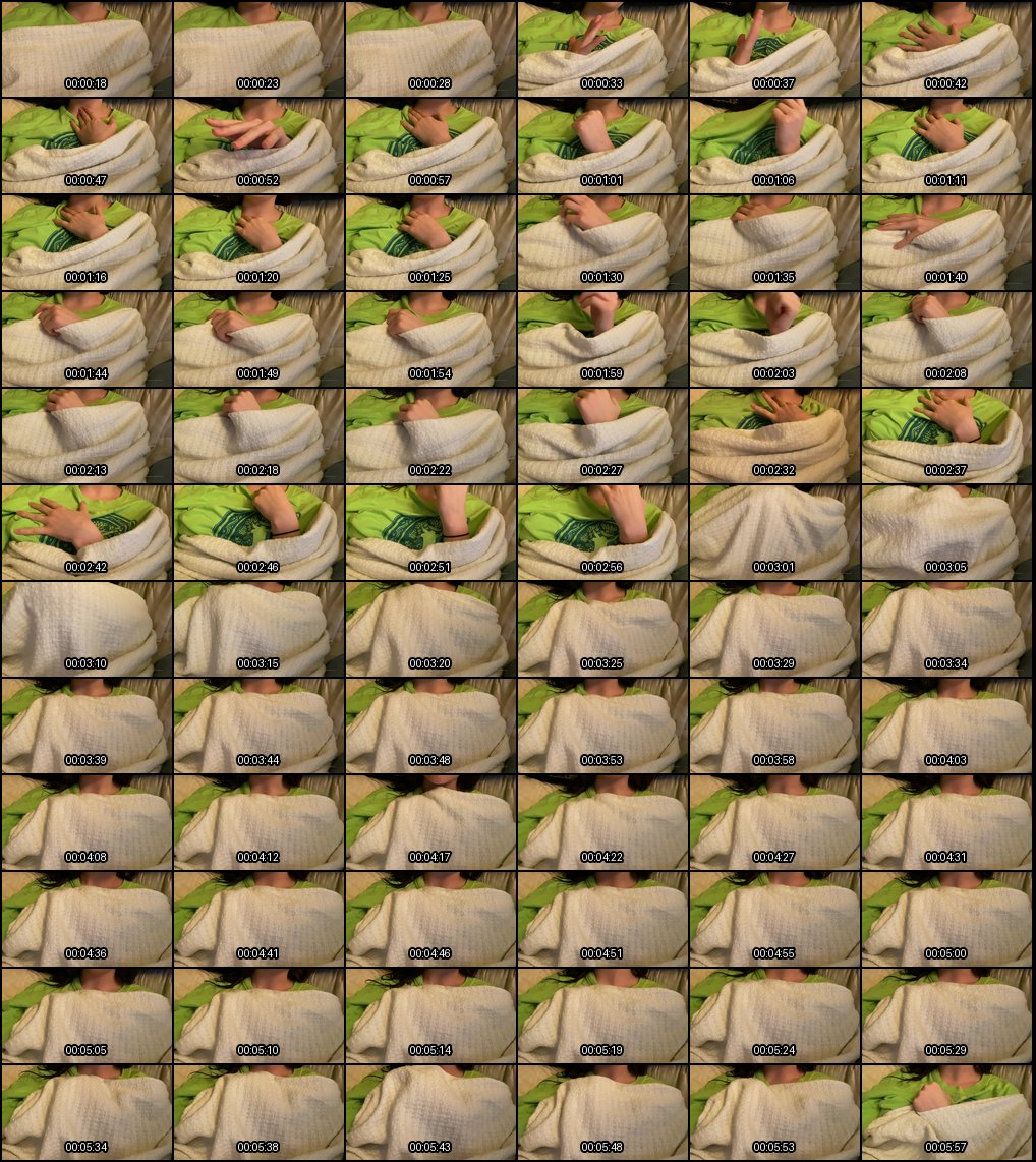 姬子猫学生萝莉自慰_震动棒高潮福利秀