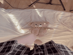 JK学生萝莉死库水自慰肛塞黑丝诱惑福利