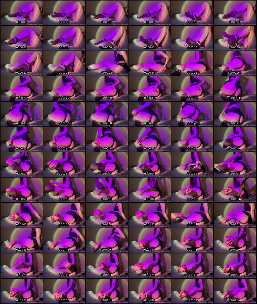 JK萝莉黑丝死库水自慰_肛塞刺激福利秀