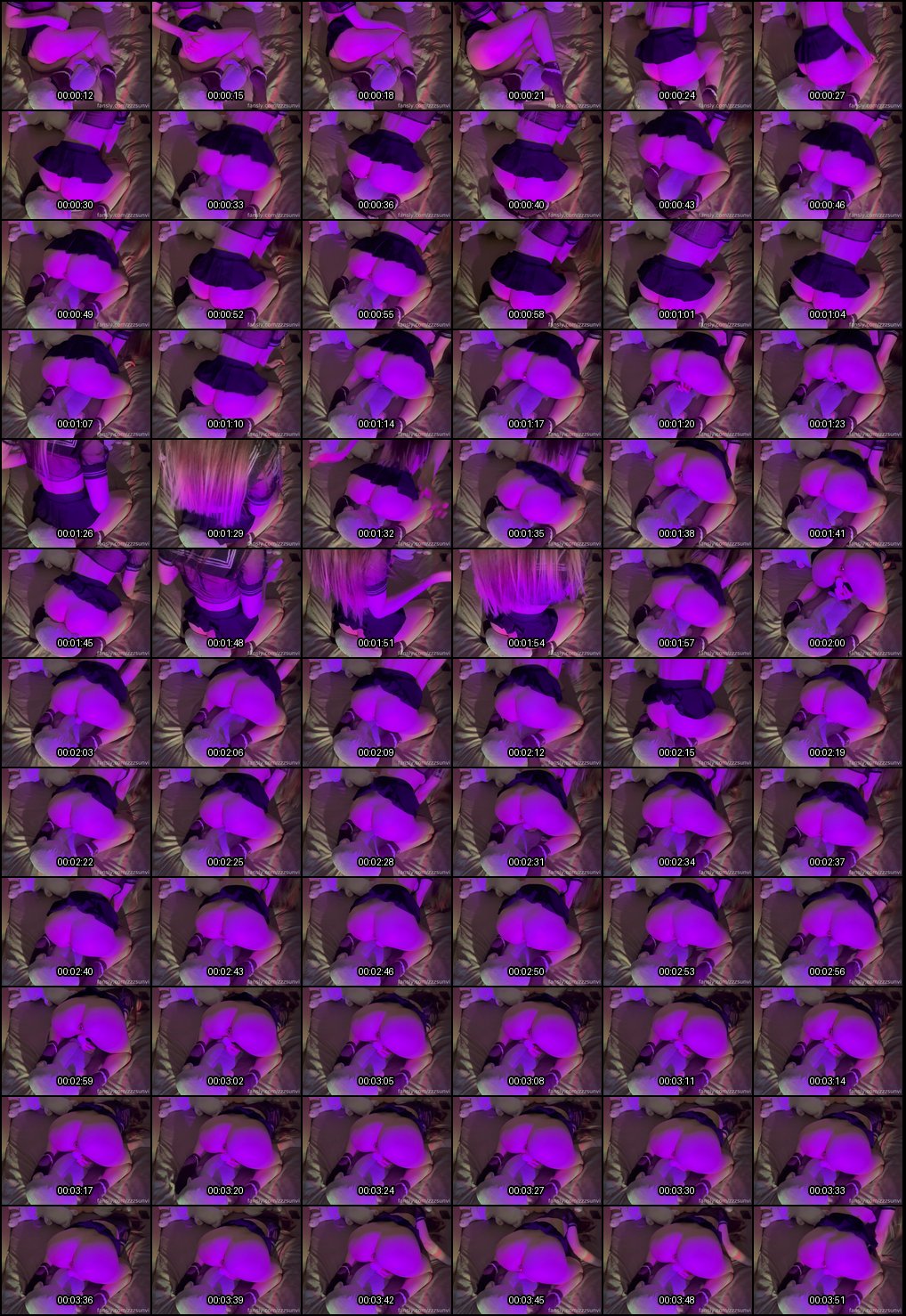 白丝萝莉自慰狂欢_震动棒肛塞瑜伽裤高潮福利