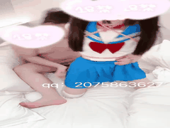 小雯宝宝萝莉狂喜_超幼齿露脸合法美少女自慰最新合集