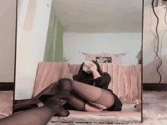 推特御姐纸砚福利姬自慰喷尿视频合集 诱惑喷射高潮