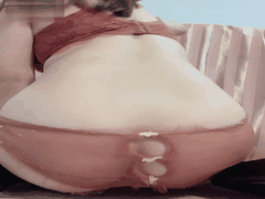 推特御姐纸砚自慰喷尿高潮福利合集