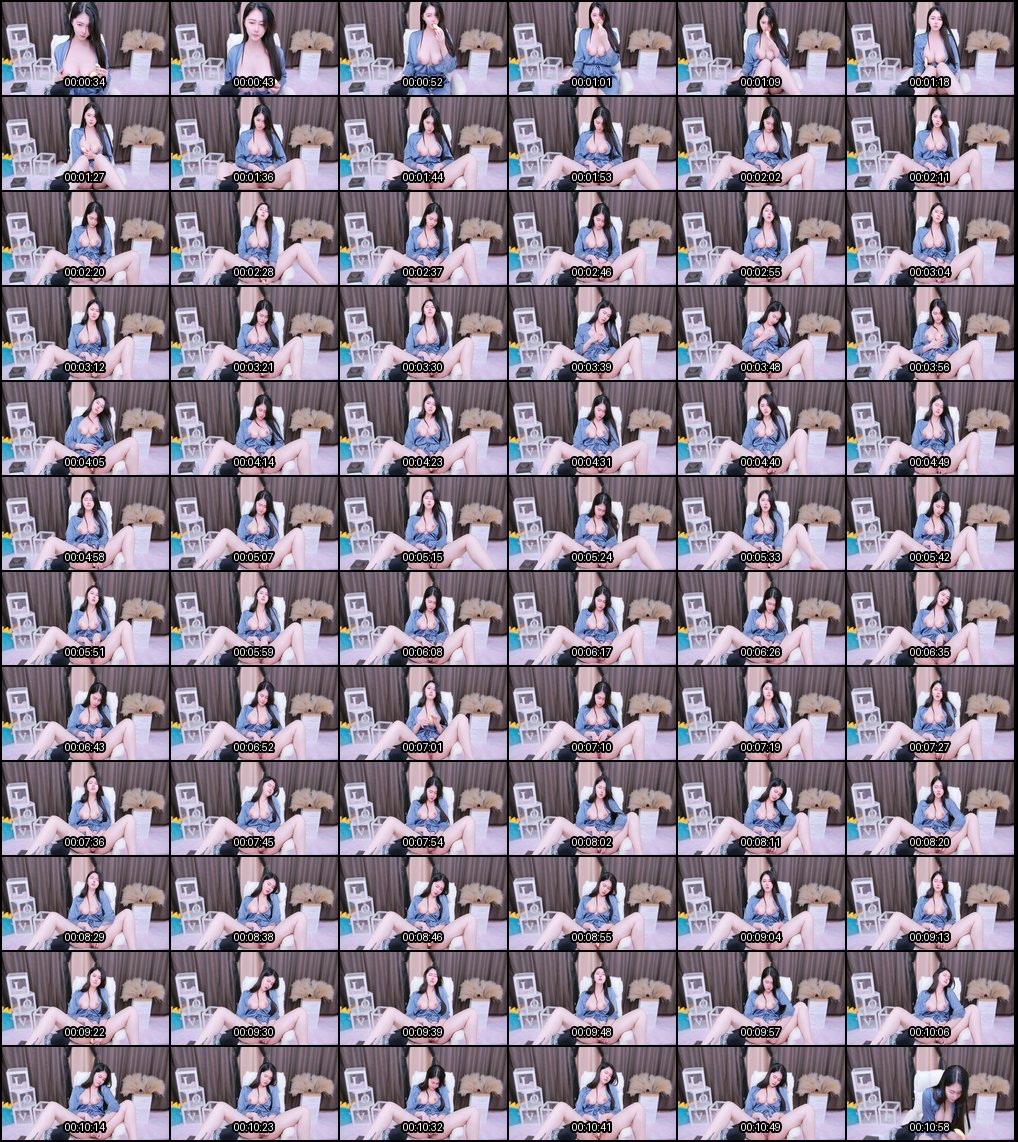 七月CC福利姬最新定制_脸逼同框大开腿道具自慰_高潮喷白浆诱惑