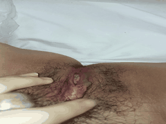 小桃小桃推特福利姬绝版学生萝莉自慰视频合集26部_1