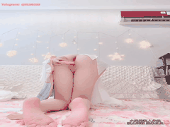 小桃小桃推特福利姬绝版学生萝莉自慰视频合集26部