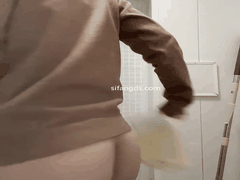 花音小姐学生萝莉自慰福利诱惑