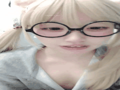 福利姬学生萝莉自慰诱惑_香蕉不呐呐与皮卡不秋秋的省流表演