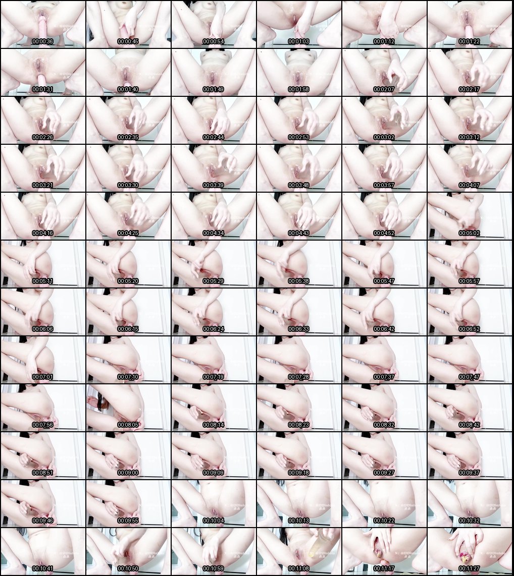 白丝旗袍学生萝莉自慰_炮机乳夹高潮狂欢