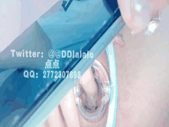 萝莉JK白丝死库水Cos DVA自慰跳蛋炮机高潮