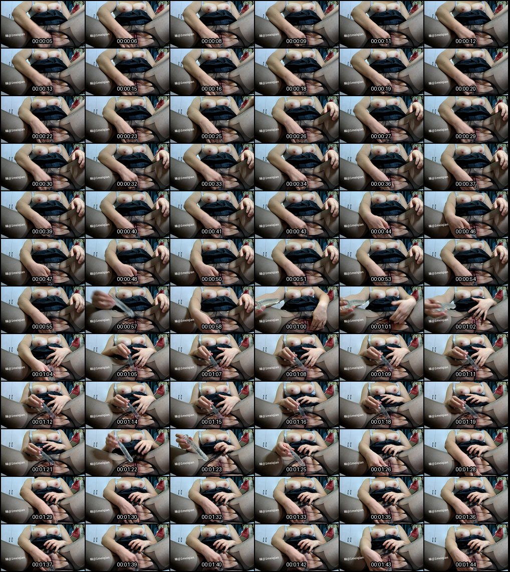 JK黑丝萝莉福利姬自慰诱惑_学生妹私密大秀