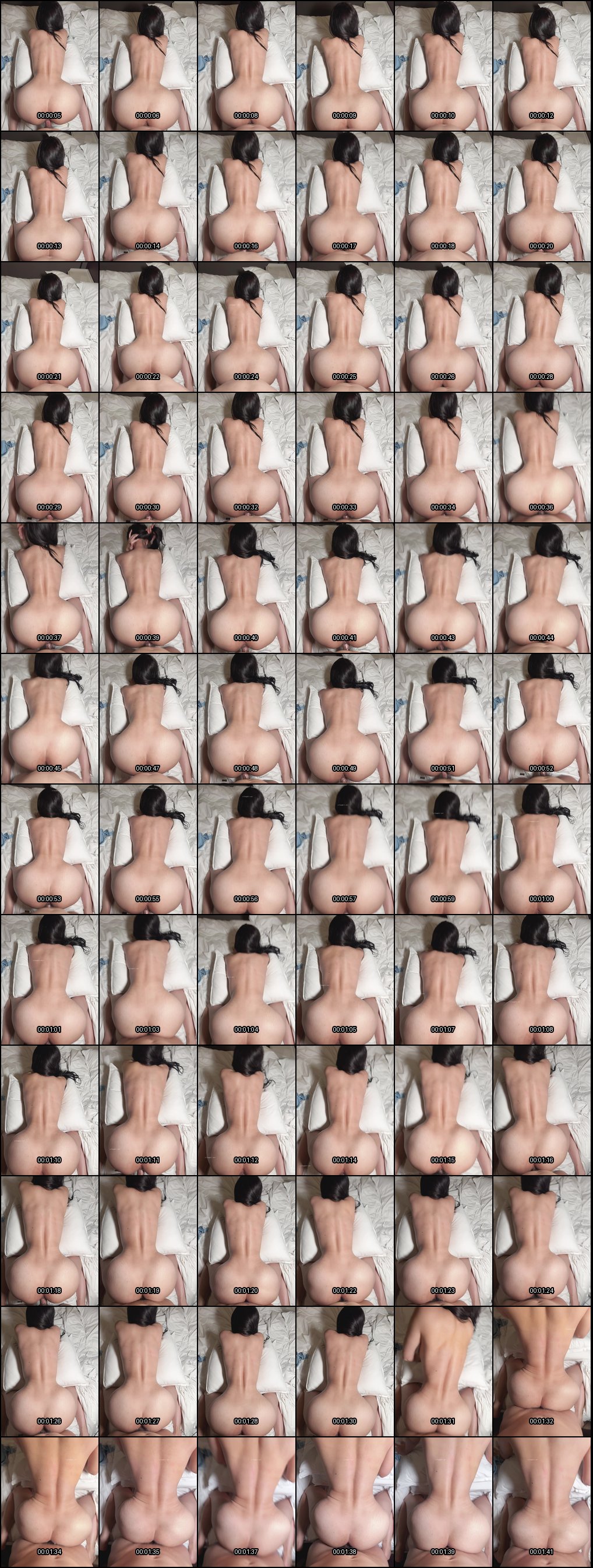 韩国福利姬学生萝莉诱惑自慰秀