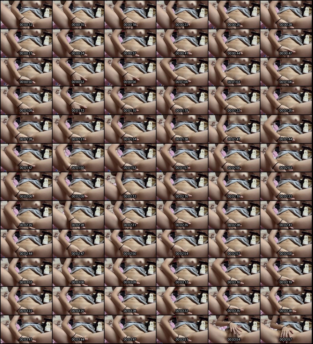 高中生萝莉福利姬露脸自慰_反差婊子诱惑大秀