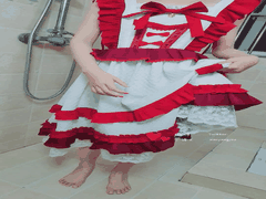 极品双马尾萝莉福利姬小洋又自慰诱惑合集