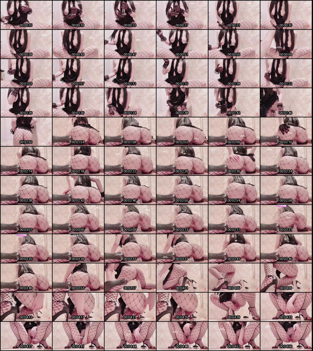 巨乳肥臀喷水福利姬薇薇安荔枝糖心合集44部第五弹