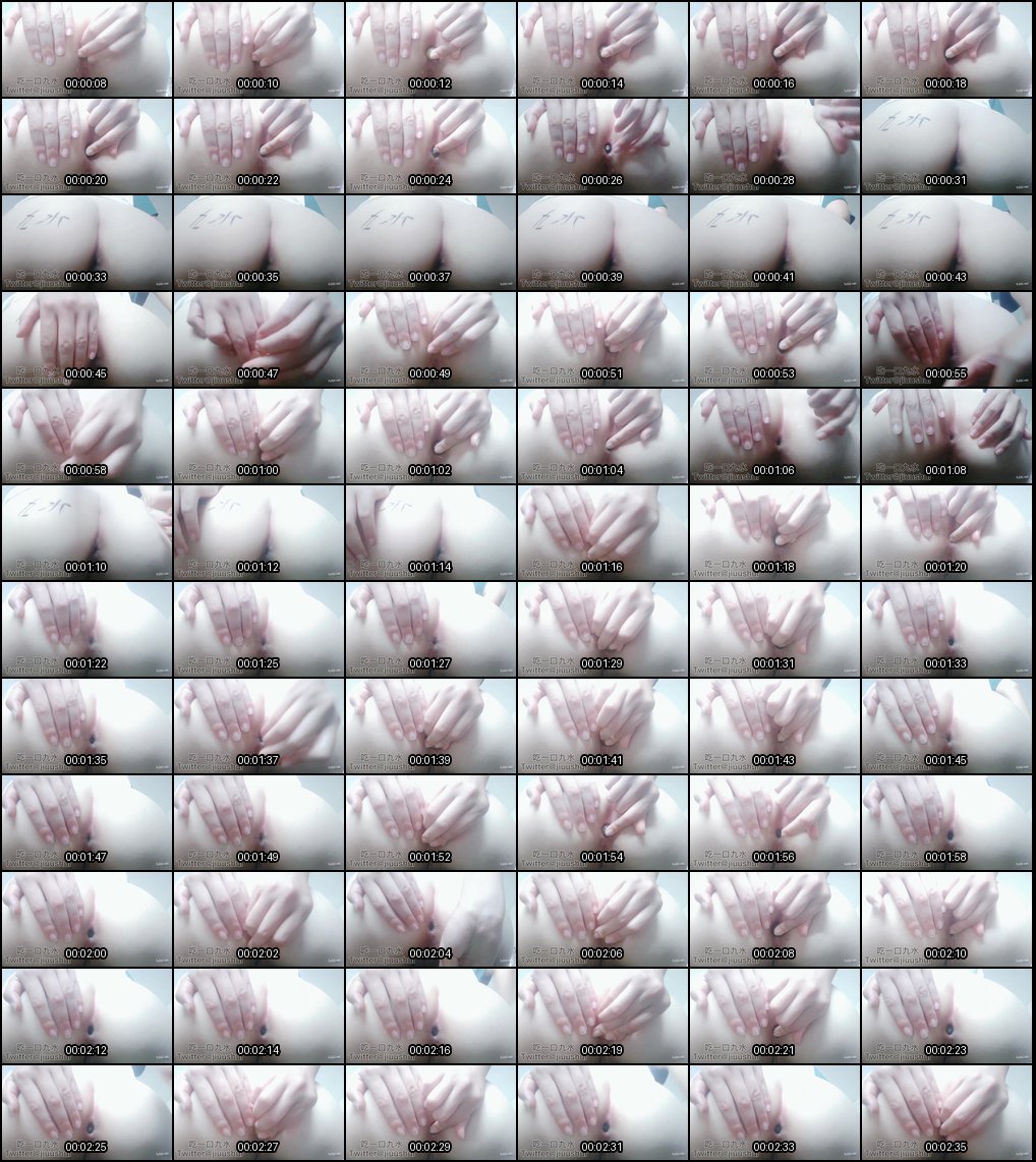 福利姬学生萝莉自慰诱惑_葡萄塞入高潮玩法