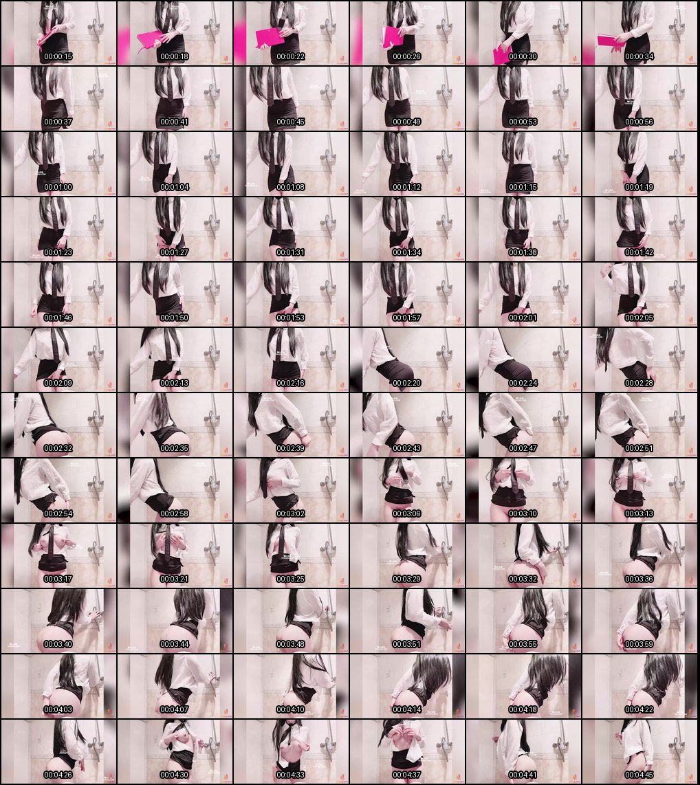 薇薇安巨乳肥臀喷水福利姬44部合集第五弹_极致自慰诱惑