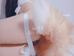 软甜糯米糍福利姬震动棒自慰秀_字母圈甜美高潮诱惑