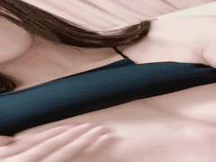 窈窕淑女福利姬_loicu跑车自慰视频合集_学生萝莉福利秀