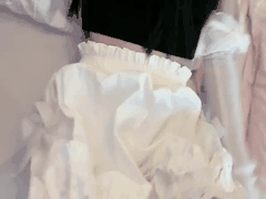 窈窕淑女福利姬_loicu跑车诱惑自慰视频合集