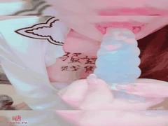 loicu 美乳白虎萝莉福利姬自慰合集3_甜蜜诱惑