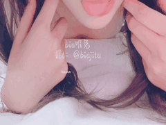 软甜糯米糍福利姬萝莉自慰_珍珠内裤诱惑大秀