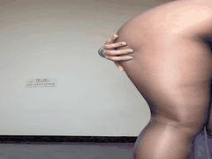 优优福利姬御姐诱惑合集_loicu精选69部视频第11弹