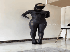 优优福利姬御姐诱惑视频合集第8部_69部精选福利大放送