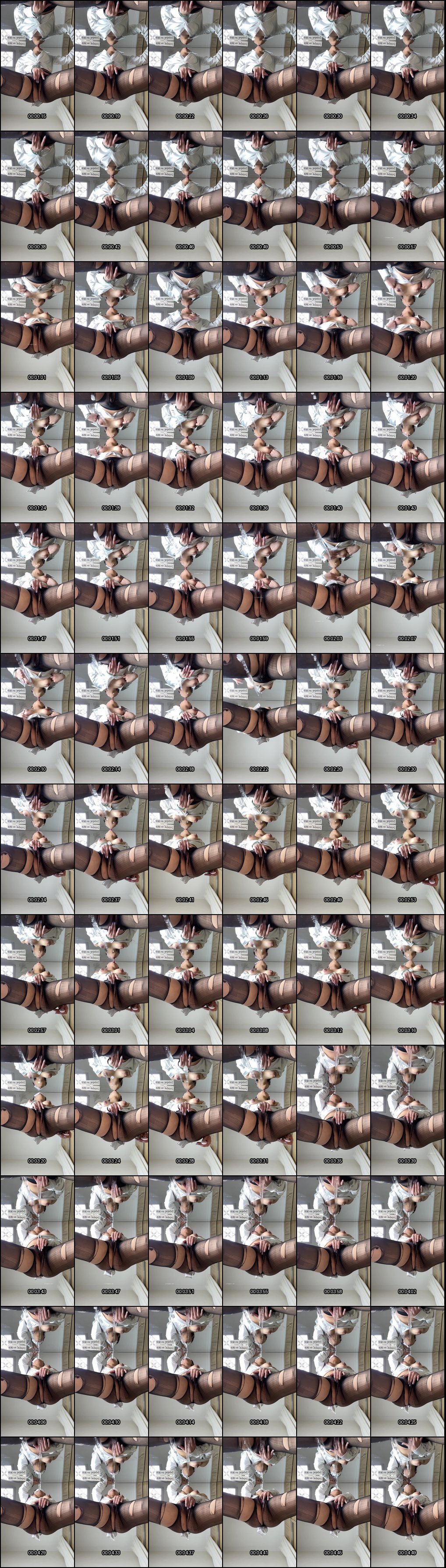 优优福利姬御姐自慰诱惑合集_69部精选视频第3部