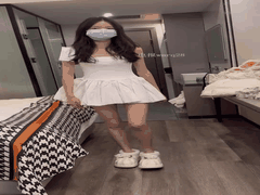 长沙处女萝莉自慰约炮福利合集_学生妹诱惑大放送