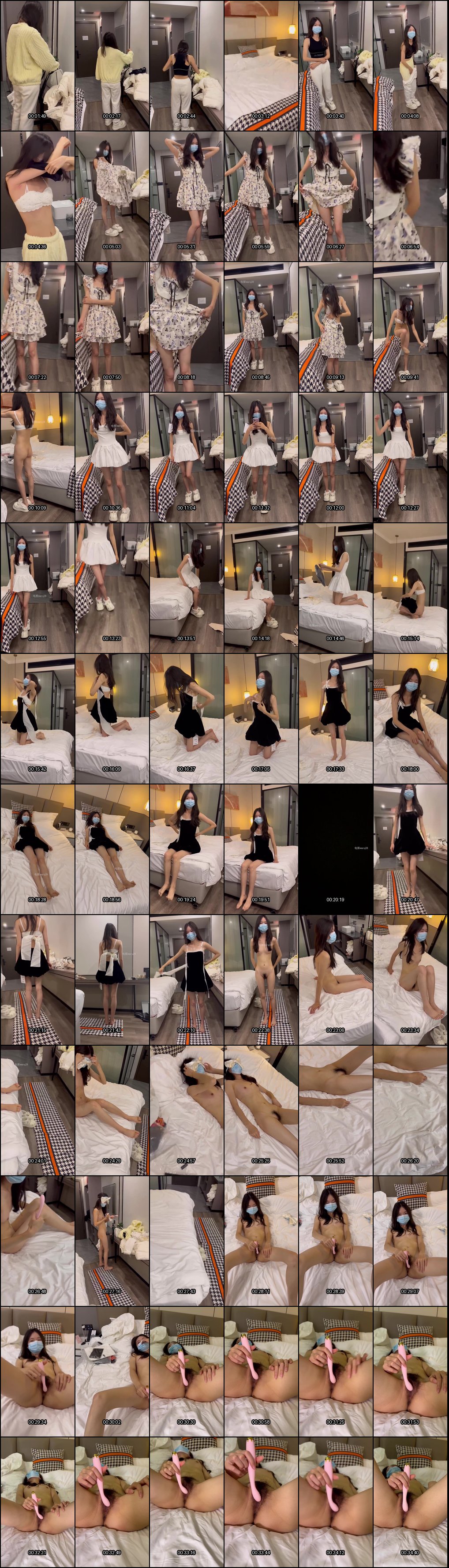 长沙处女萝莉自慰约炮福利合集_学生妹诱惑大放送