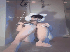 欲梦福利姬学生萝莉自慰诱人合集