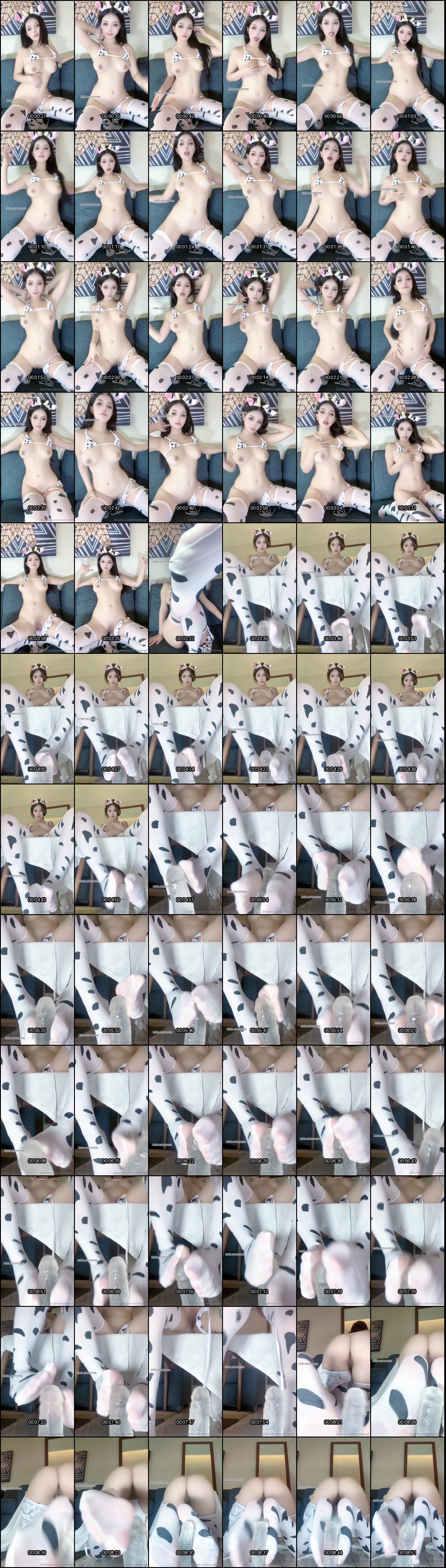 可爱学生萝莉福利姬激情自慰合集 _欲梦 _cncmeng