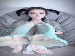 欲梦福利姬学生萝莉自慰诱人合集_1