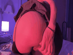 小坏猫福利姬学生萝莉自慰诱惑_1