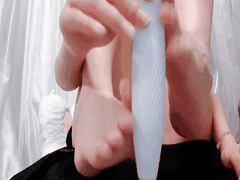 小坏猫福利姬学生萝莉诱人自慰秀