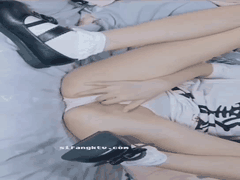 高颜值萝莉茜茜粉嫩自慰福利合集2_抖音萌妹超赞定制诱惑